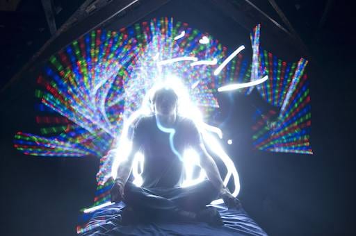 meditation