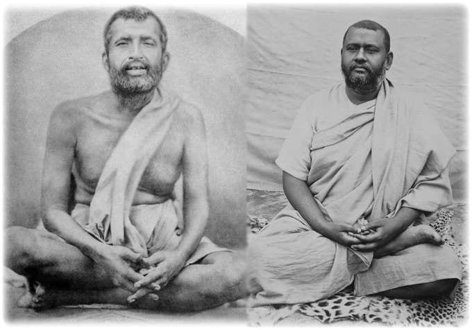 sri ramakrishna