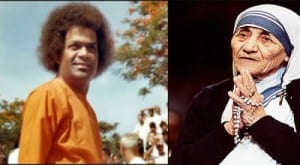 sai-baba-mother-teresa