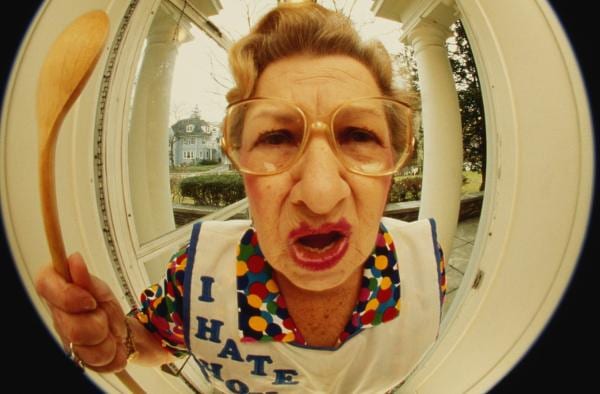 crazy-mother-in-law