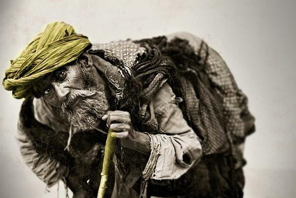 beggar-eyes