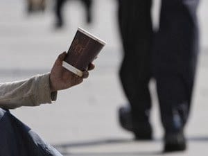 give-to-the-poor
