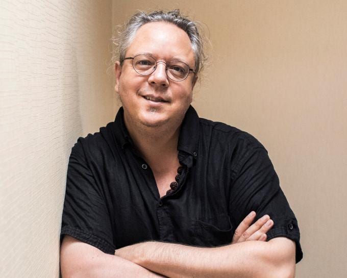 jan-esmann