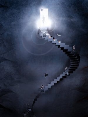 stairways-to-heaven