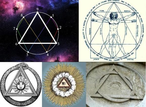 the-symbol-of-enlightenment