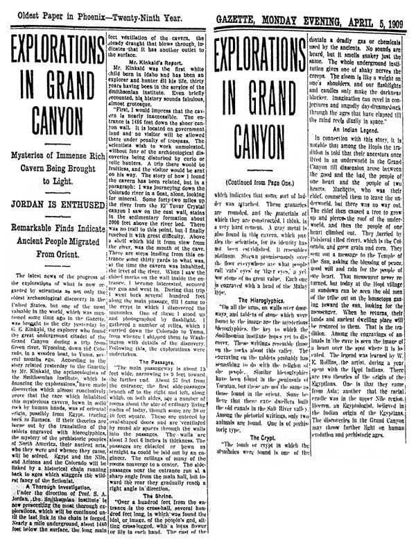 article-canyon