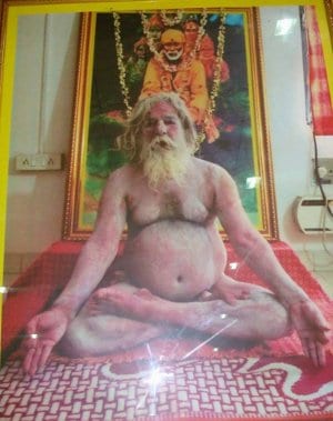 baba-ganeshananda