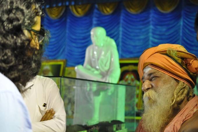 baba-ganeshananda