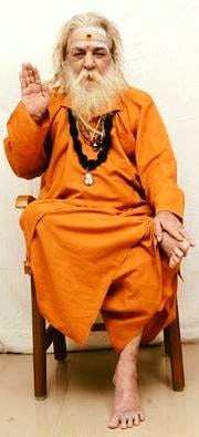 baba