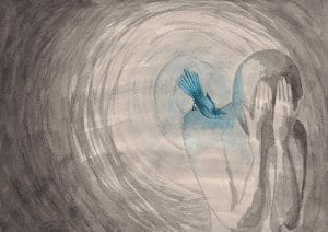 lost-soul