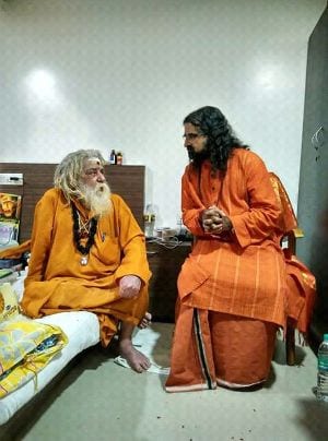 mohan-baba