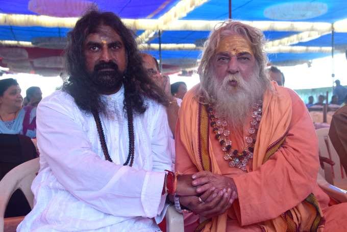 mohanji-and-baba-ganeshananda