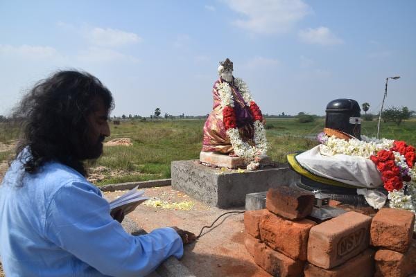 mohanji-baba
