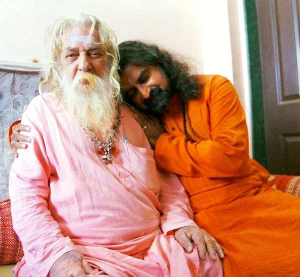 pure-love-bliss