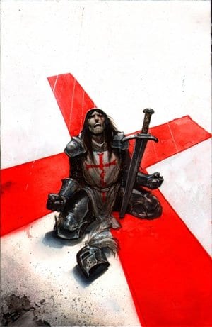 templar-ghost