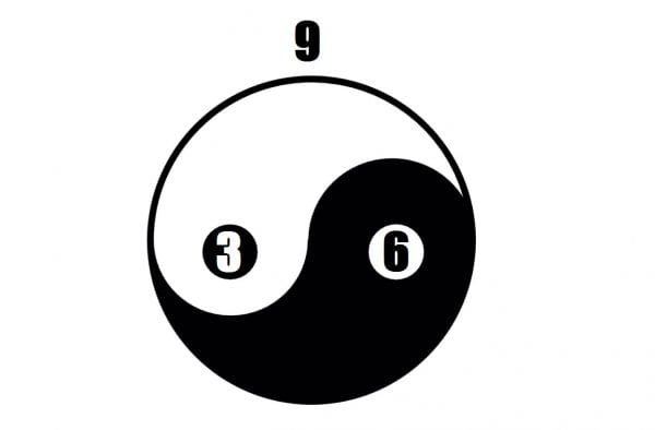 yin-yang