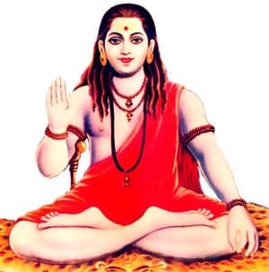 guru-goraknath