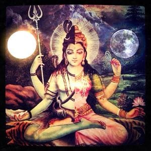 shiva-shakti-union