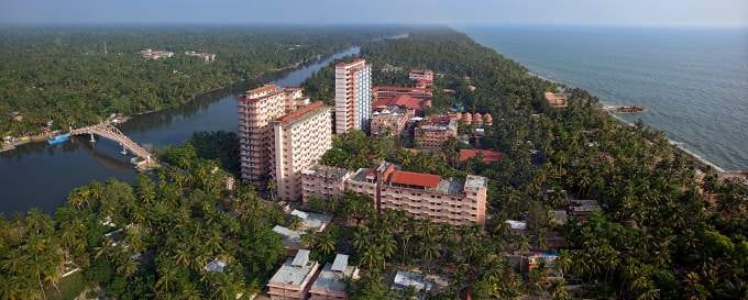 amma-city