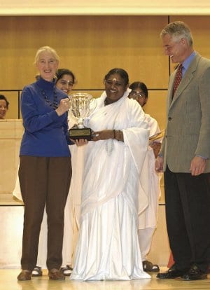 amma-reward