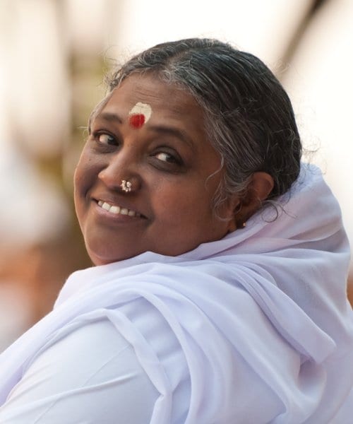 amma