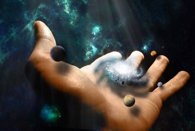 lawsuniverse