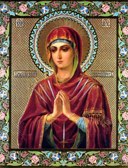 mother-icon