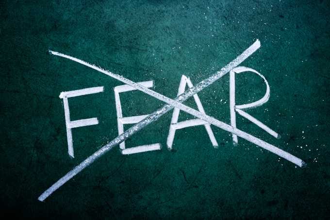 overcome-fear
