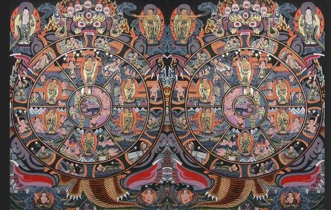 tibetan-book-of-the-dead