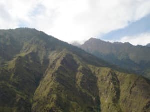 himalaya