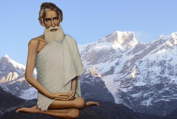 baba-loknath