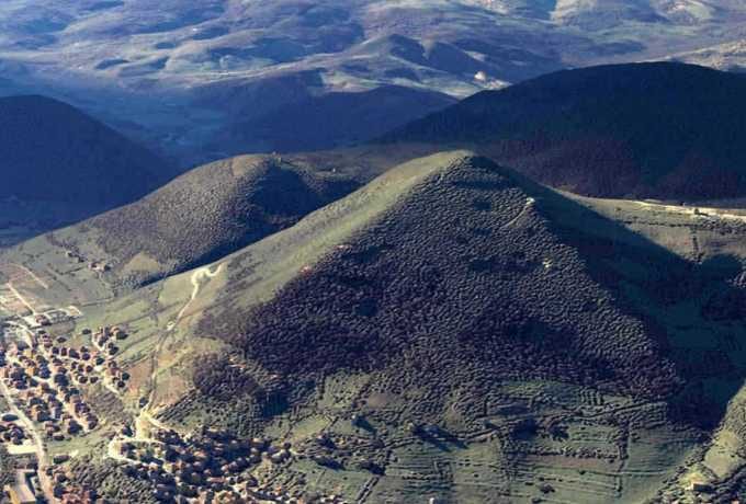 bosnian-pyramids