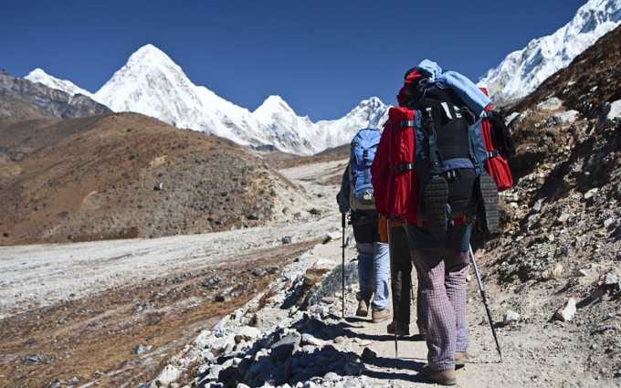 journey-to-kailash