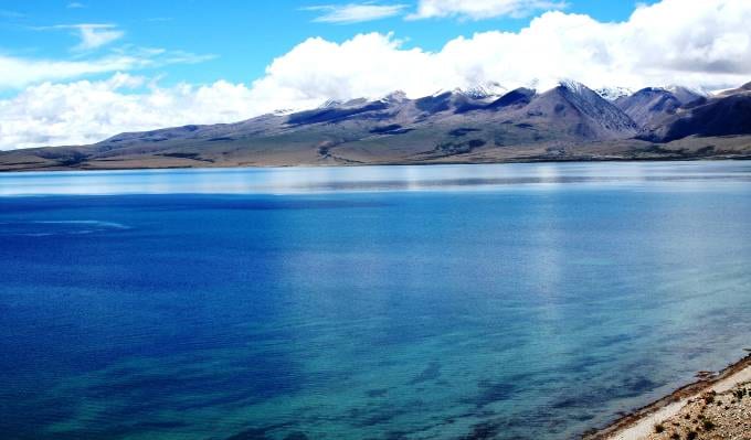 lake-manasarovar