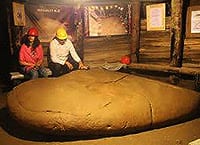 megalits
