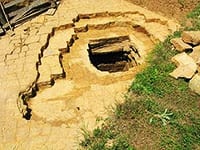 moon-hole