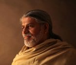 satish-kaku