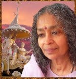 vanamali-mataji