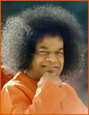 baba-eyes