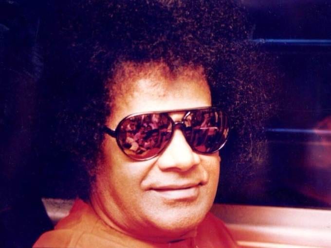 baba-glasses