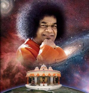 baba-temple
