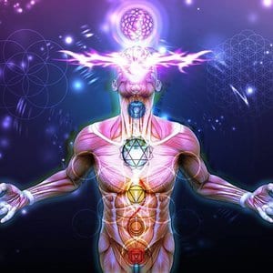 cosmic-mind