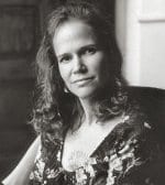 mariana-caplan