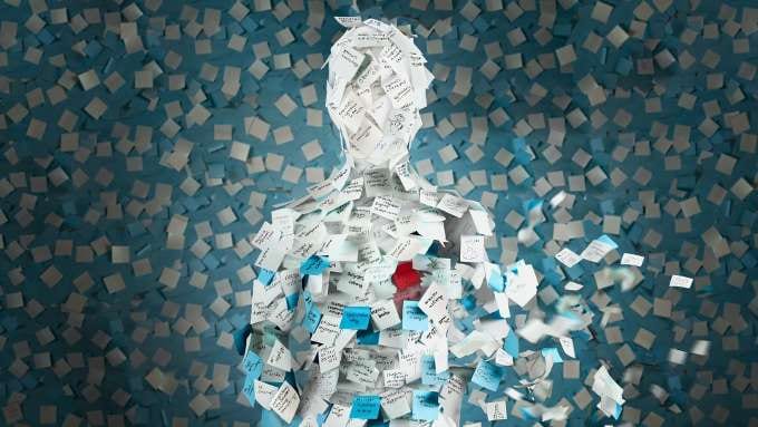 paper-notes