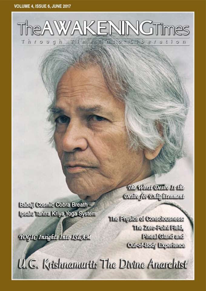 ug-cover