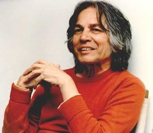 ug-krishna