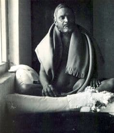 baba