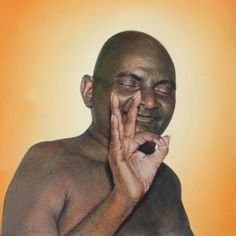baba-nityananda