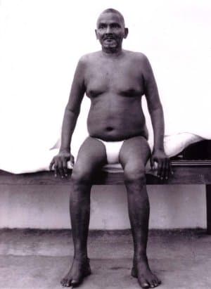bhagawan-nityananda