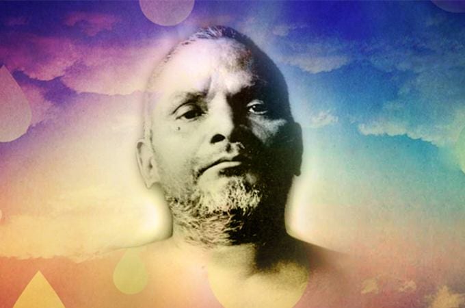 bhagwan-nityananda